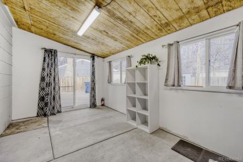 740 Newark Street Aurora CO 80010