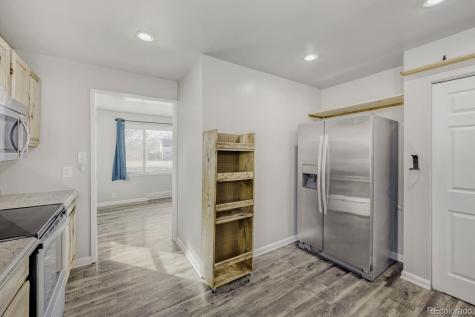 740 Newark Street Aurora CO 80010