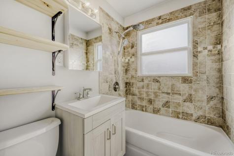 740 Newark Street Aurora CO 80010