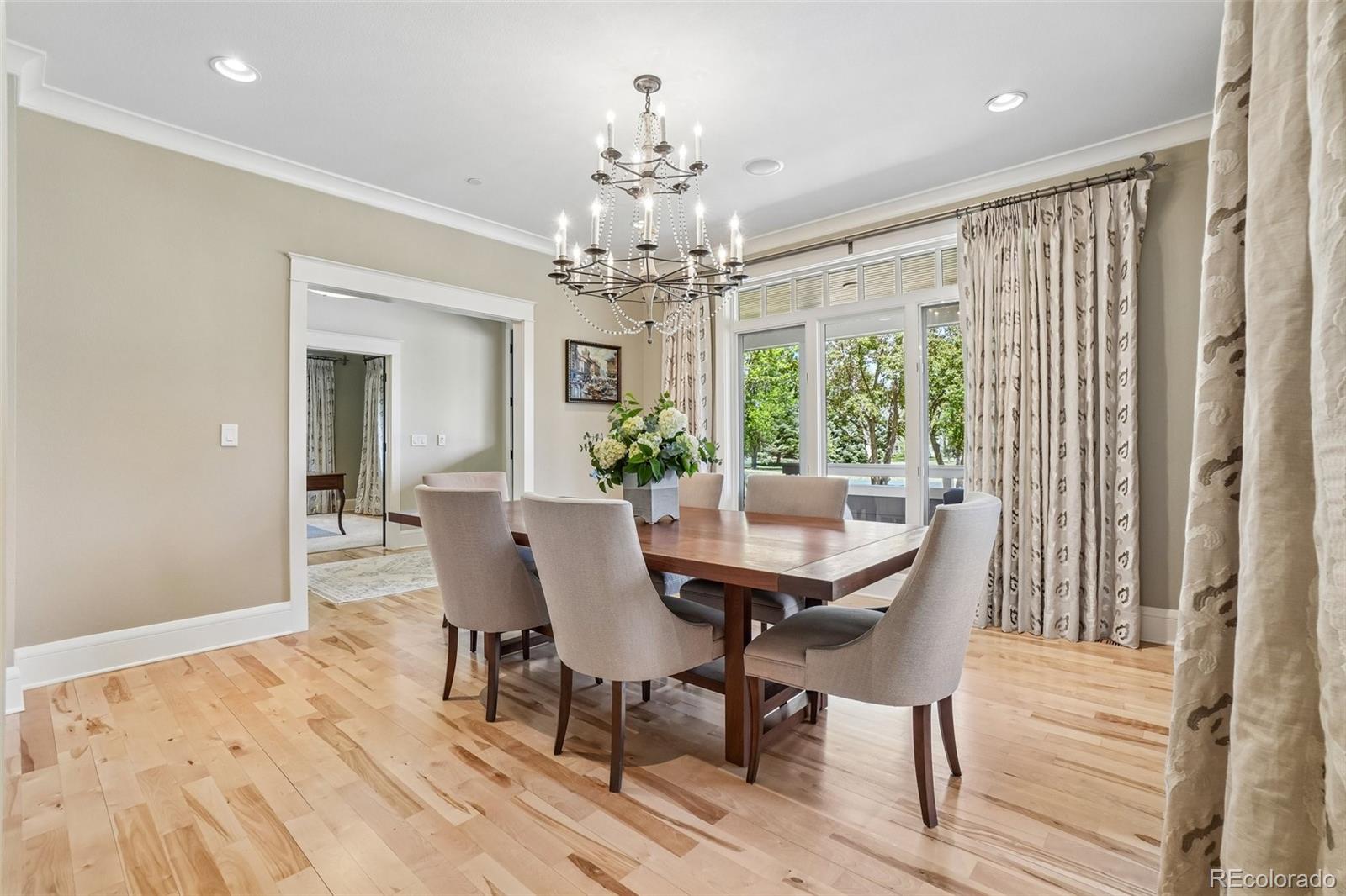 8408 Brittany Place Niwot CO 80503