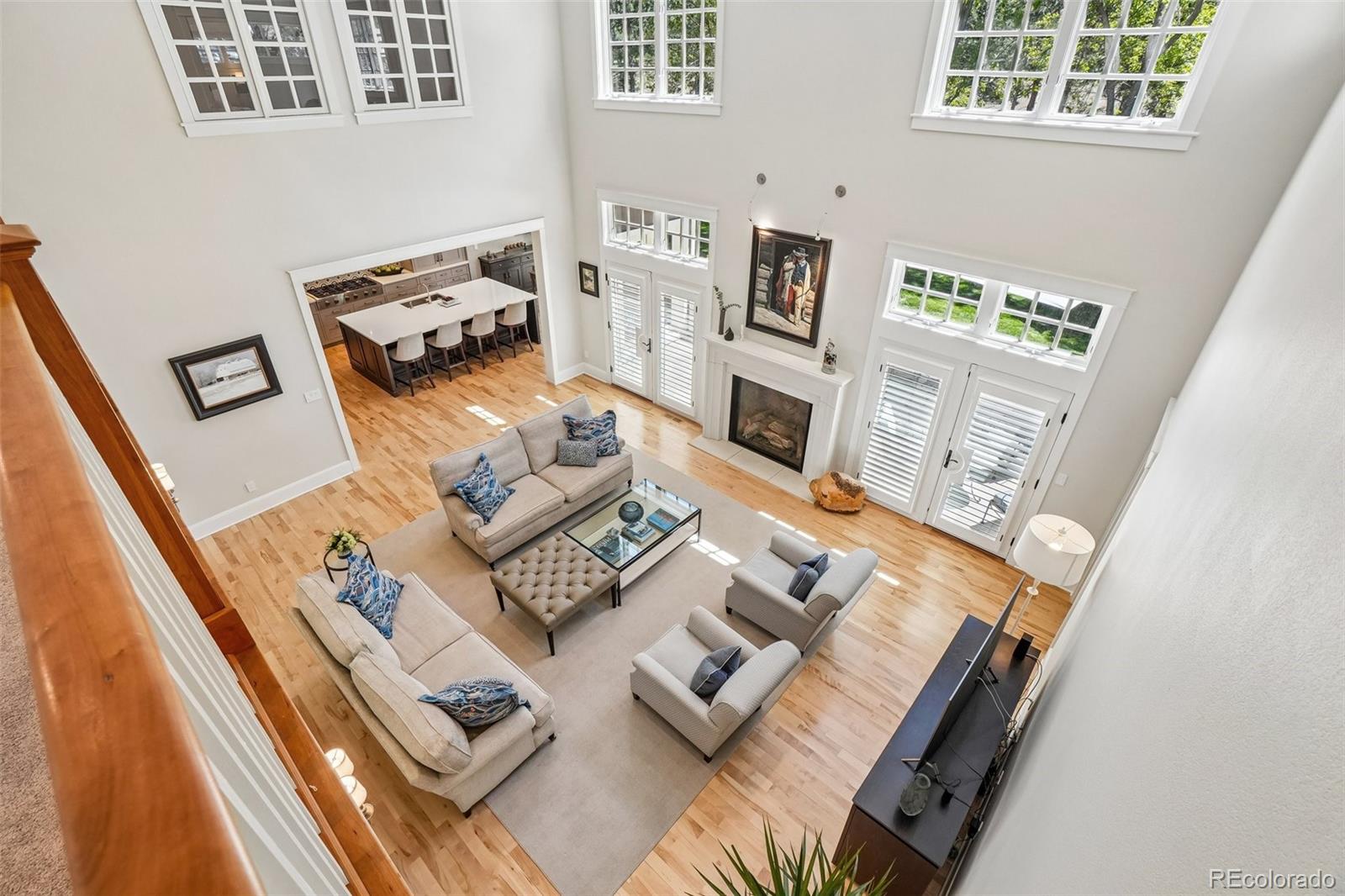 8408 Brittany Place Niwot CO 80503