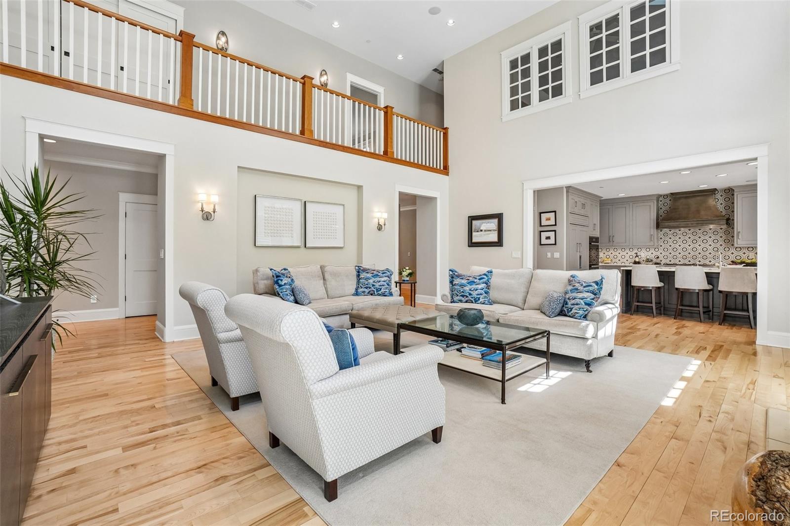 8408 Brittany Place Niwot CO 80503