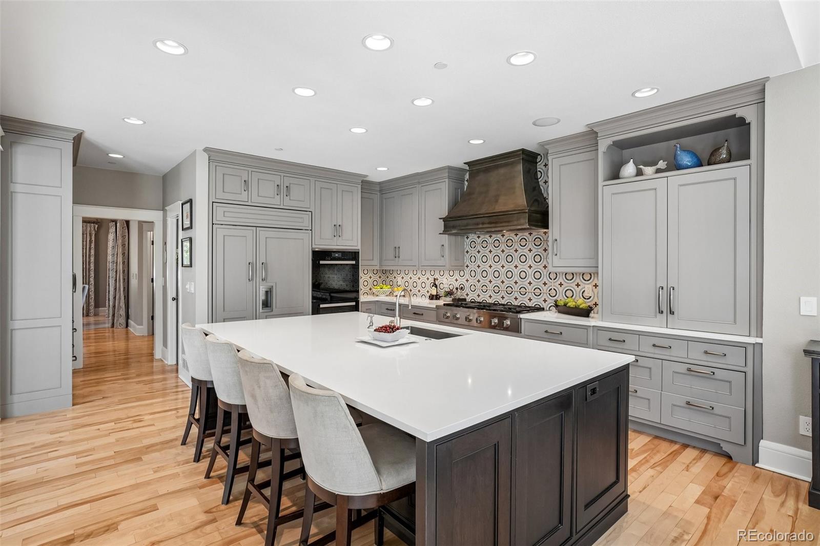 8408 Brittany Place Niwot CO 80503