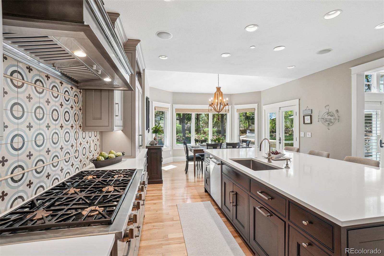 8408 Brittany Place Niwot CO 80503