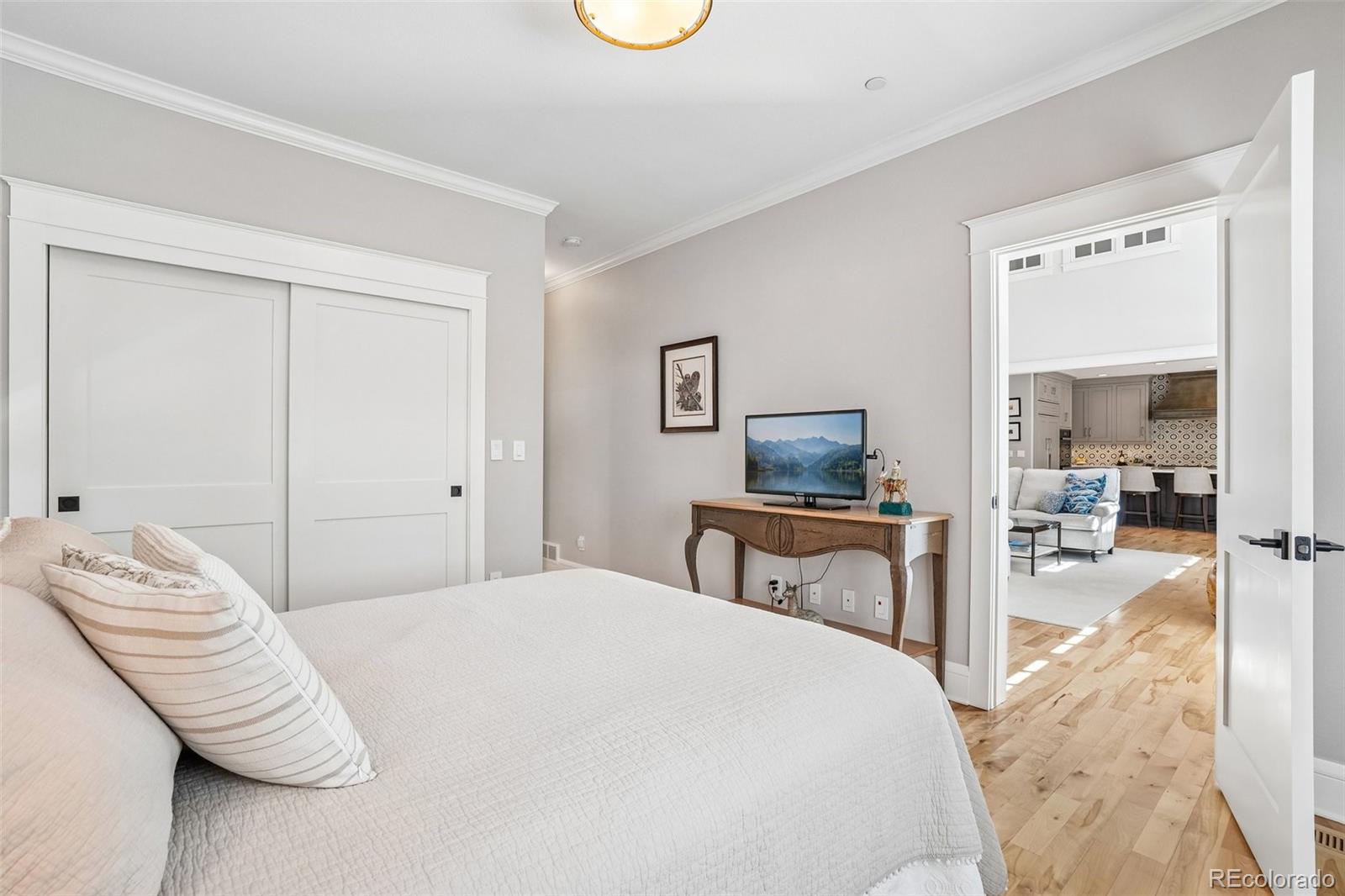 8408 Brittany Place Niwot CO 80503