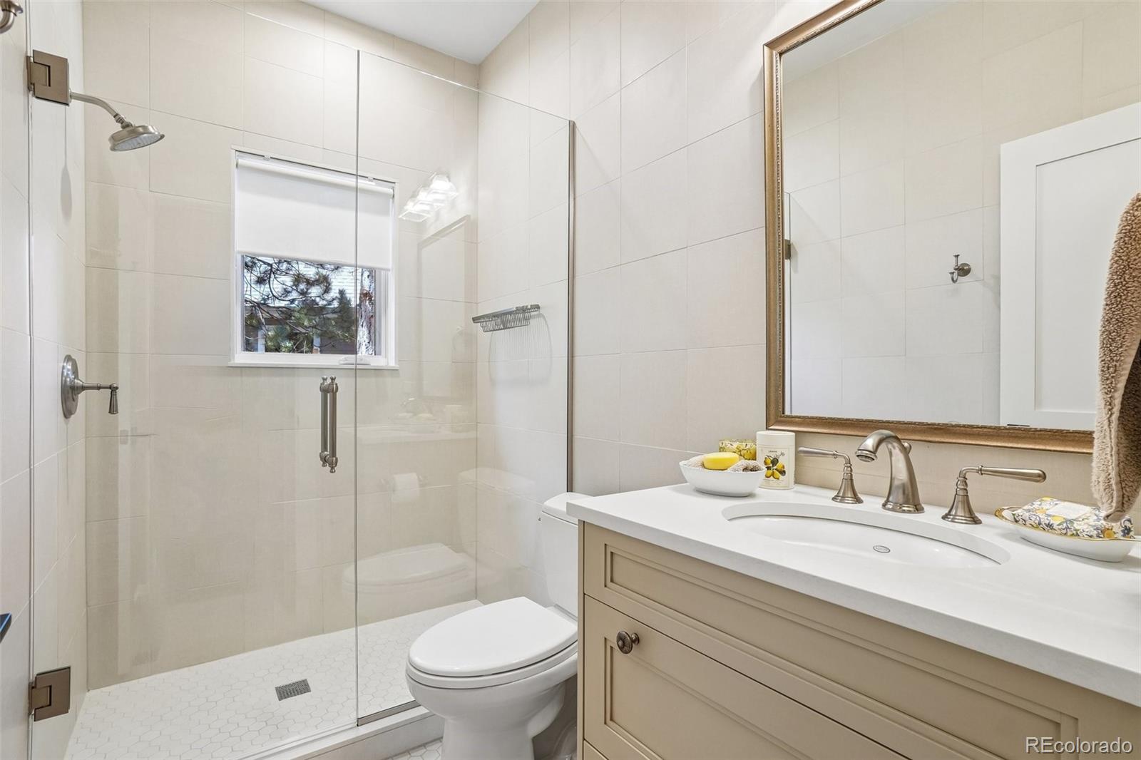 8408 Brittany Place Niwot CO 80503