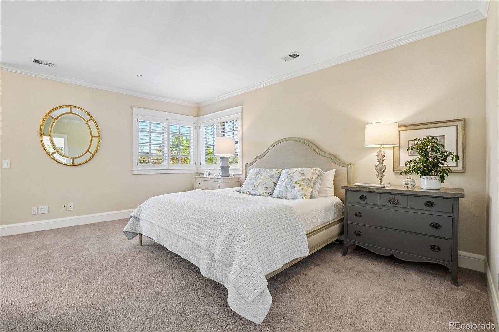 8408 Brittany Place Niwot CO 80503