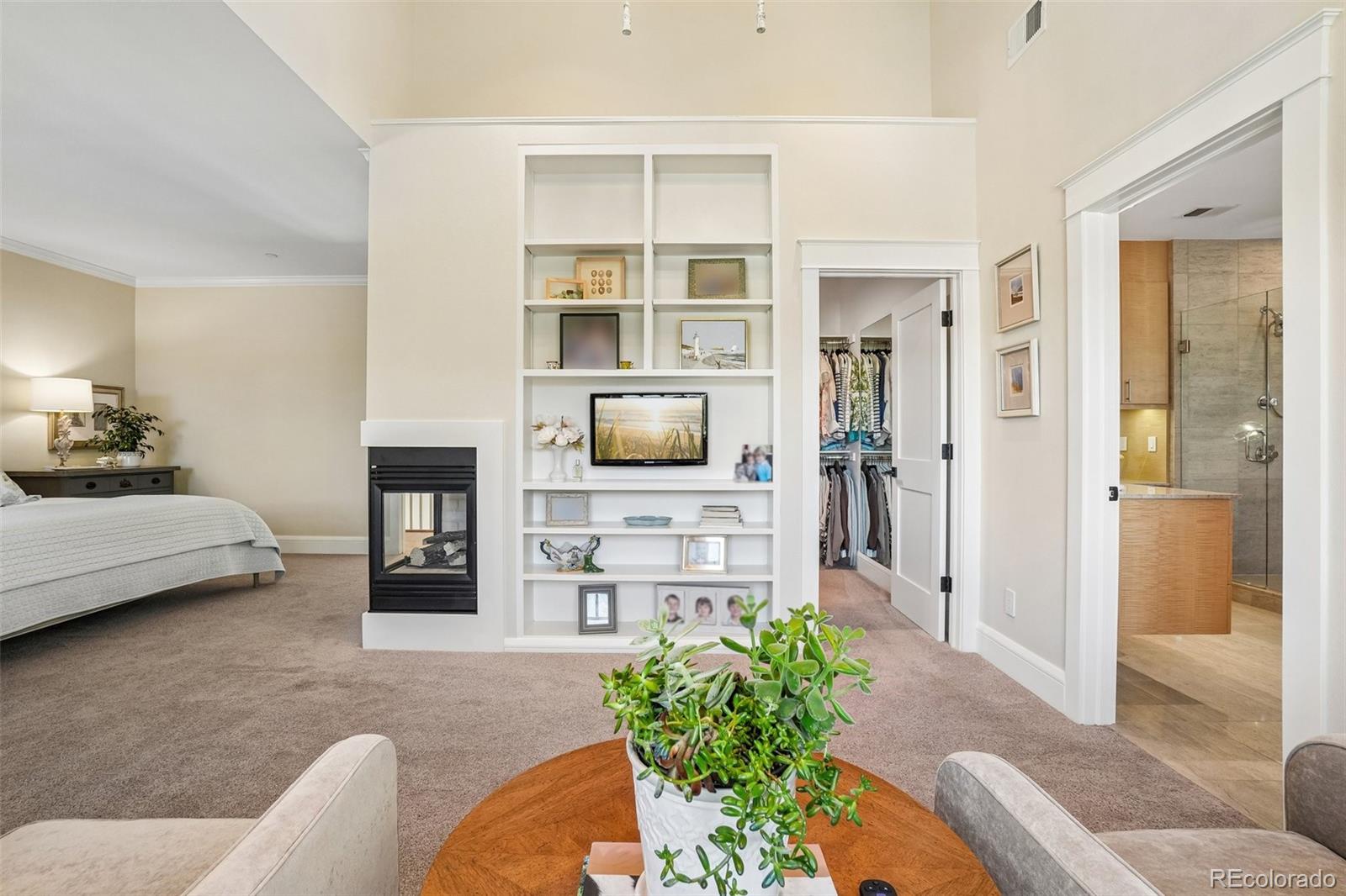 8408 Brittany Place Niwot CO 80503