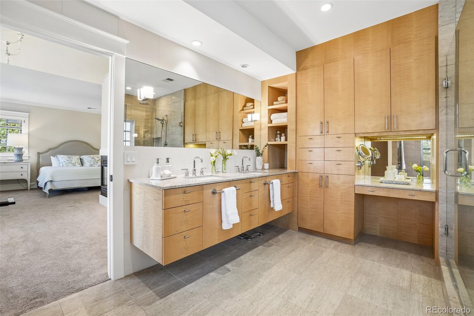8408 Brittany Place Niwot CO 80503