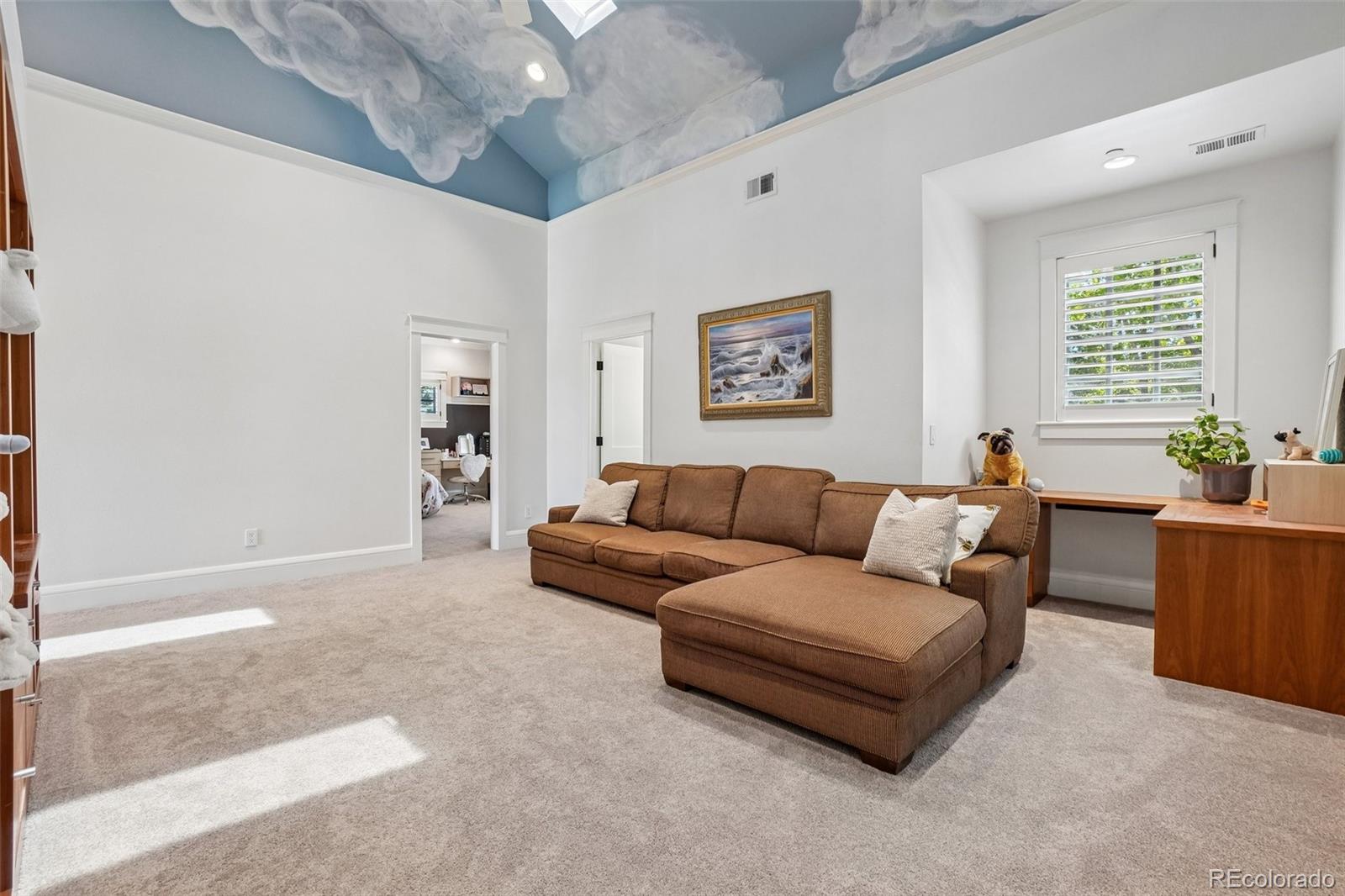 8408 Brittany Place Niwot CO 80503