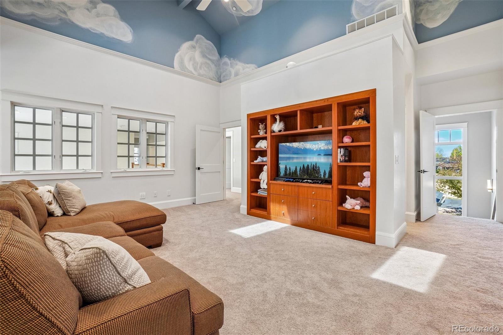 8408 Brittany Place Niwot CO 80503