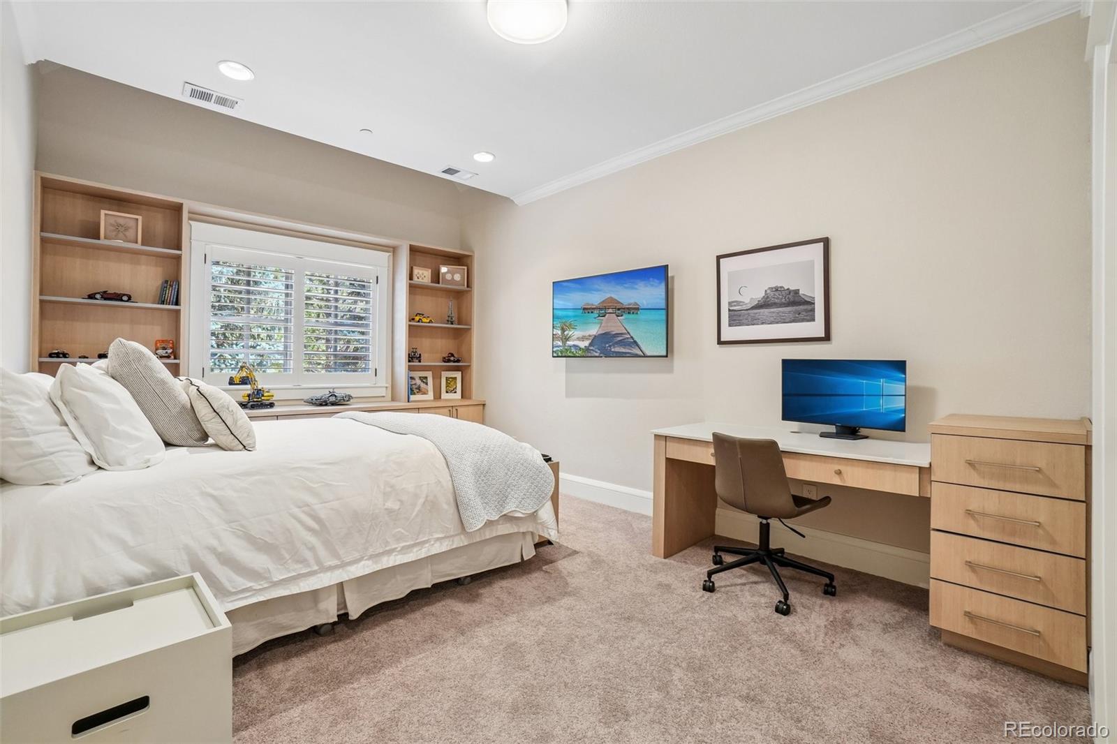8408 Brittany Place Niwot CO 80503
