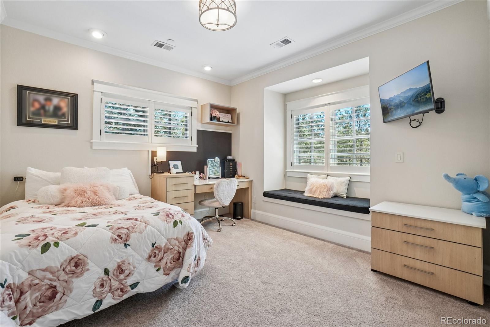 8408 Brittany Place Niwot CO 80503