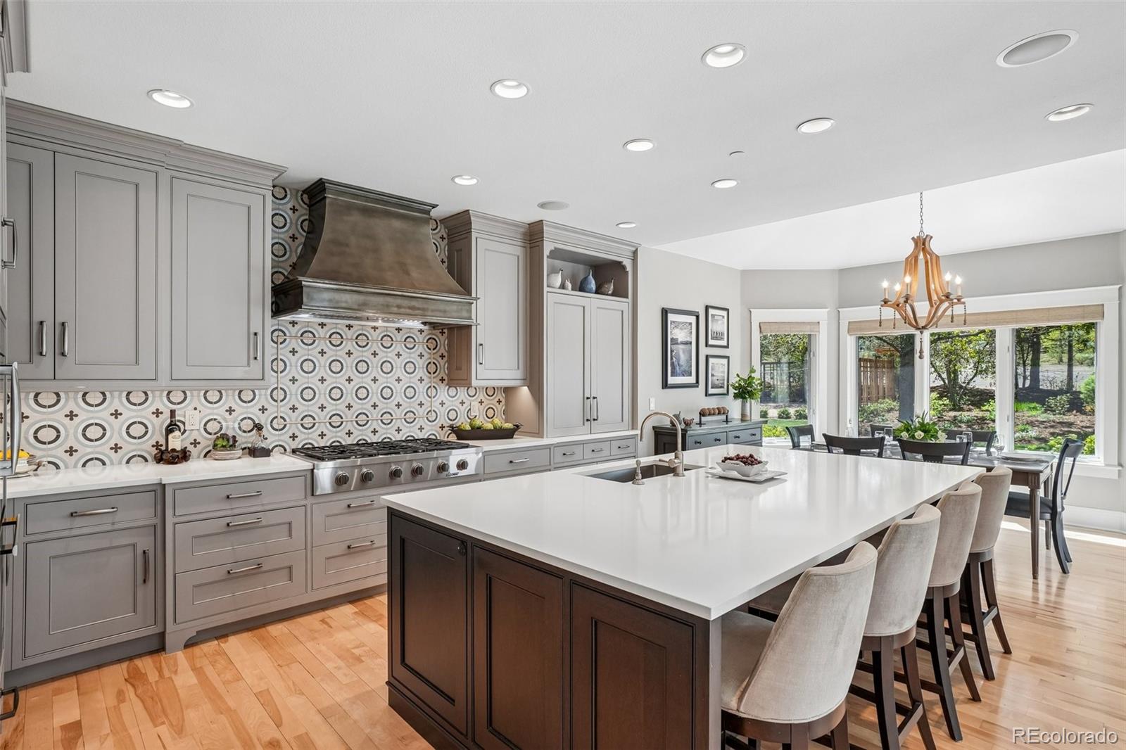 8408 Brittany Place Niwot CO 80503