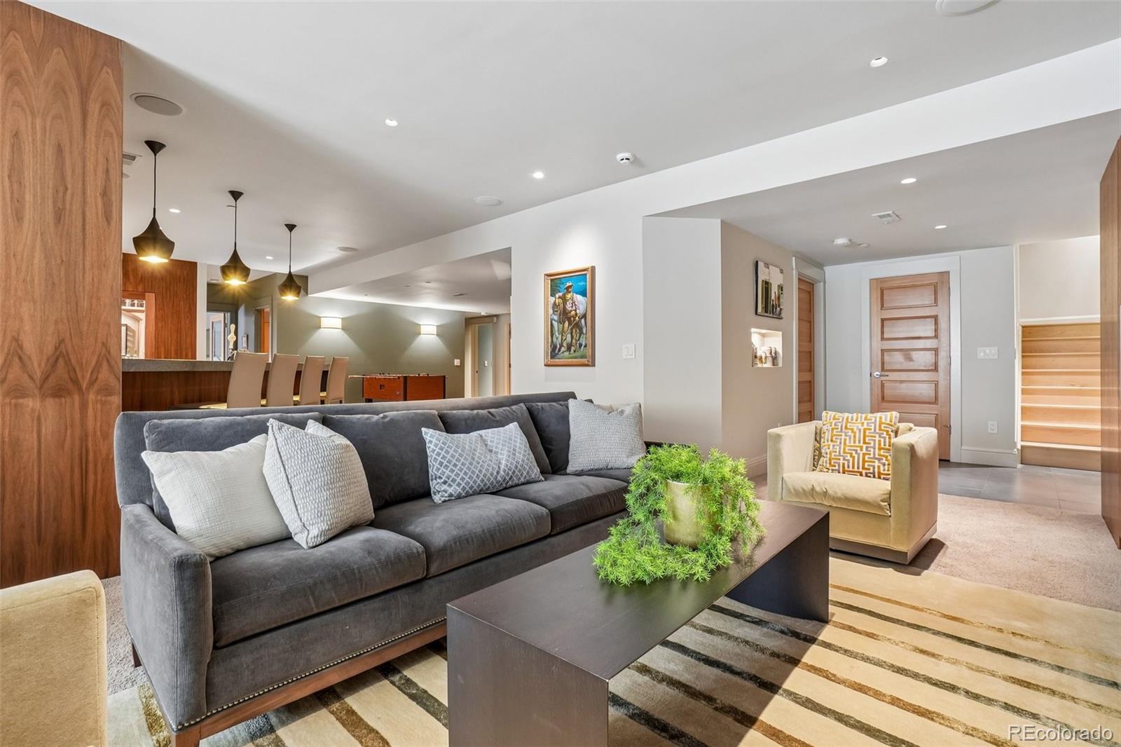 8408 Brittany Place Niwot CO 80503