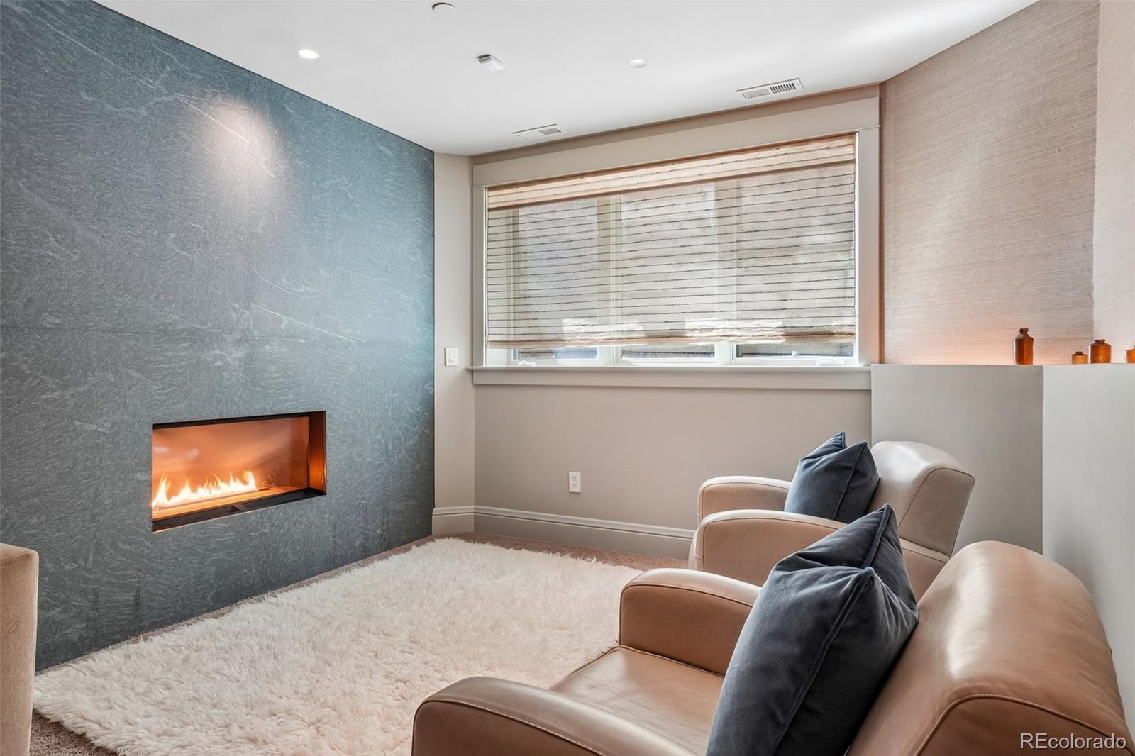 8408 Brittany Place Niwot CO 80503