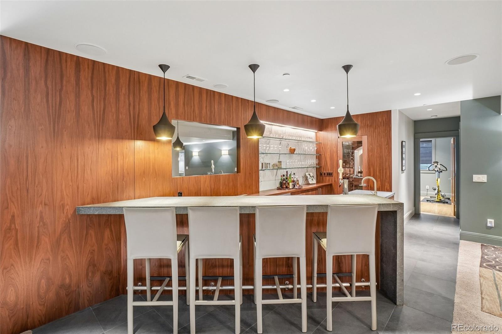 8408 Brittany Place Niwot CO 80503