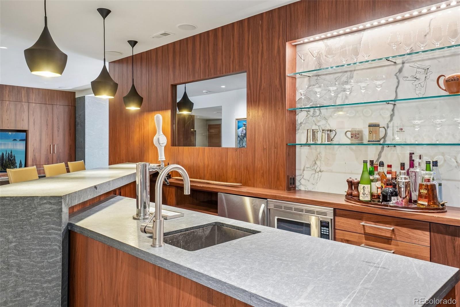 8408 Brittany Place Niwot CO 80503