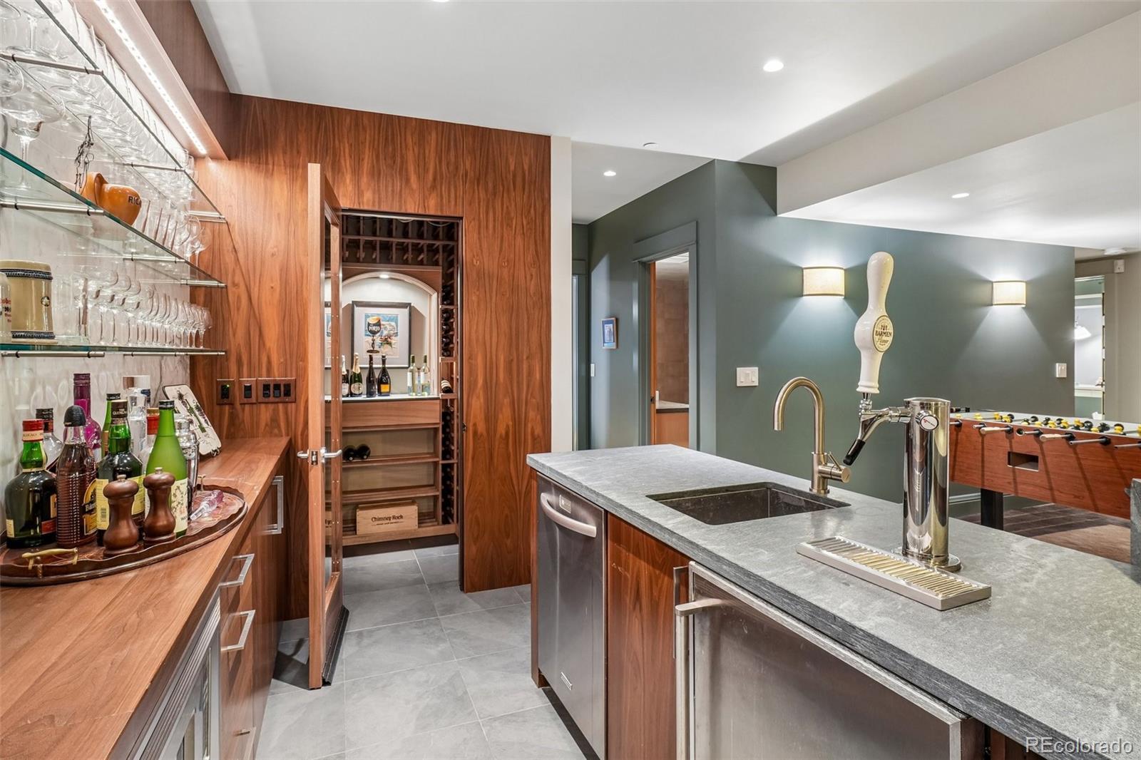 8408 Brittany Place Niwot CO 80503
