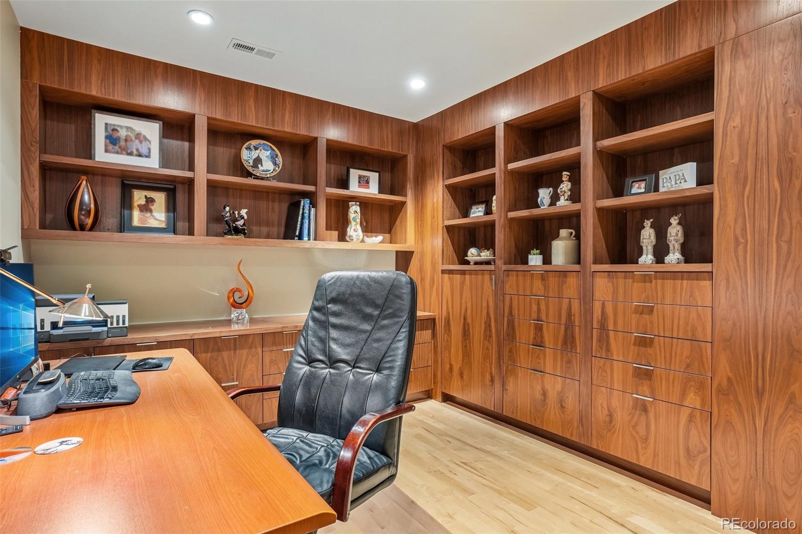8408 Brittany Place Niwot CO 80503