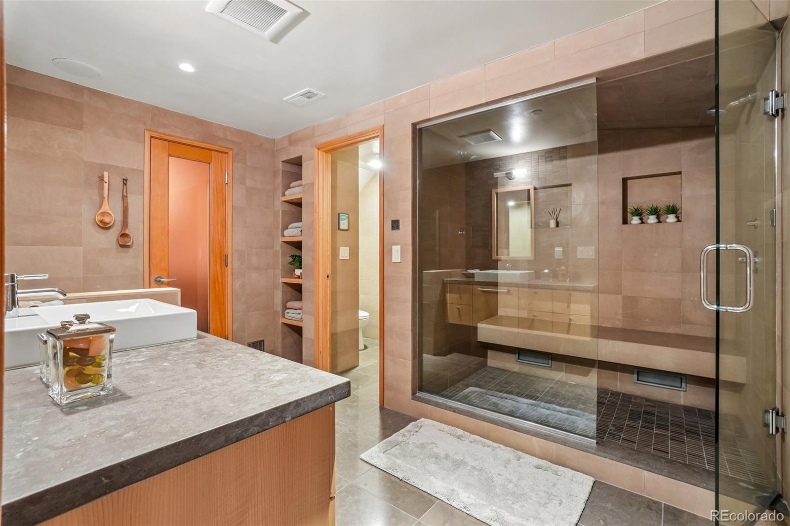 8408 Brittany Place Niwot CO 80503