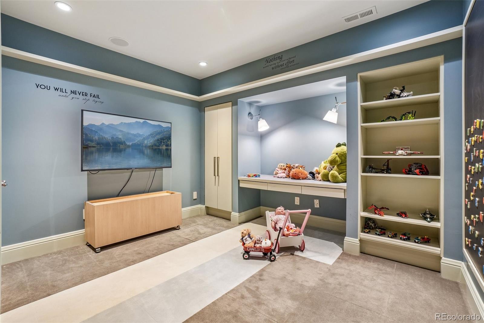 8408 Brittany Place Niwot CO 80503