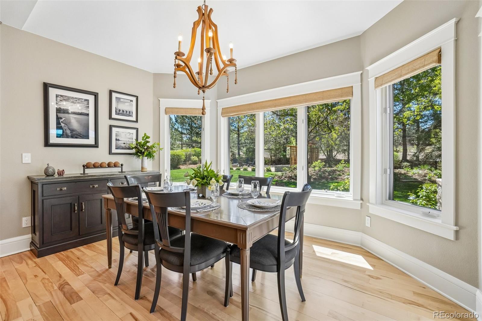 8408 Brittany Place Niwot CO 80503