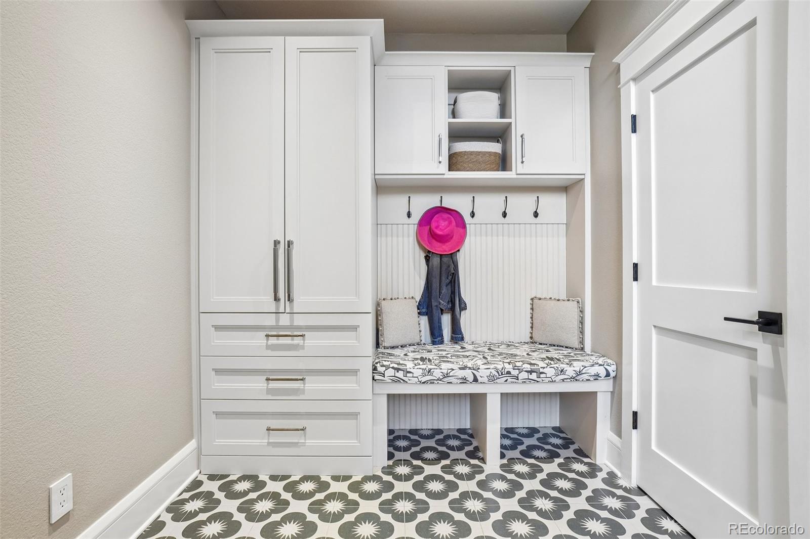 8408 Brittany Place Niwot CO 80503