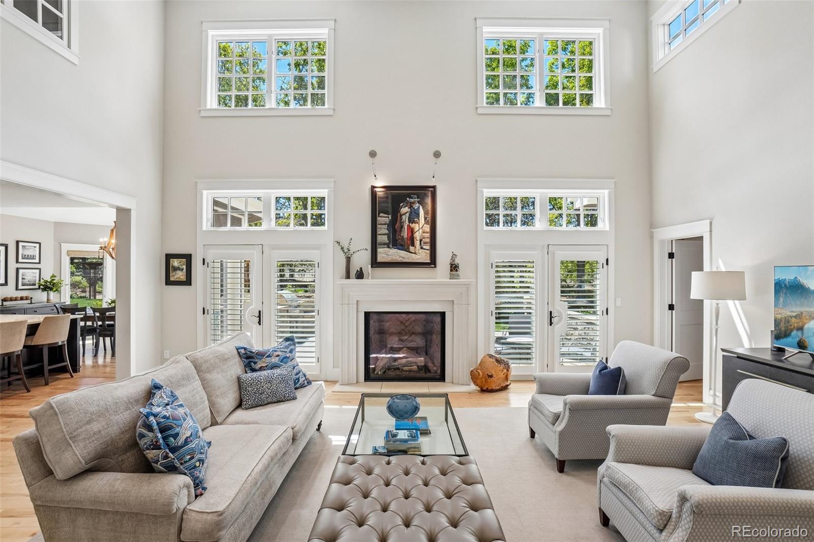 8408 Brittany Place Niwot CO 80503