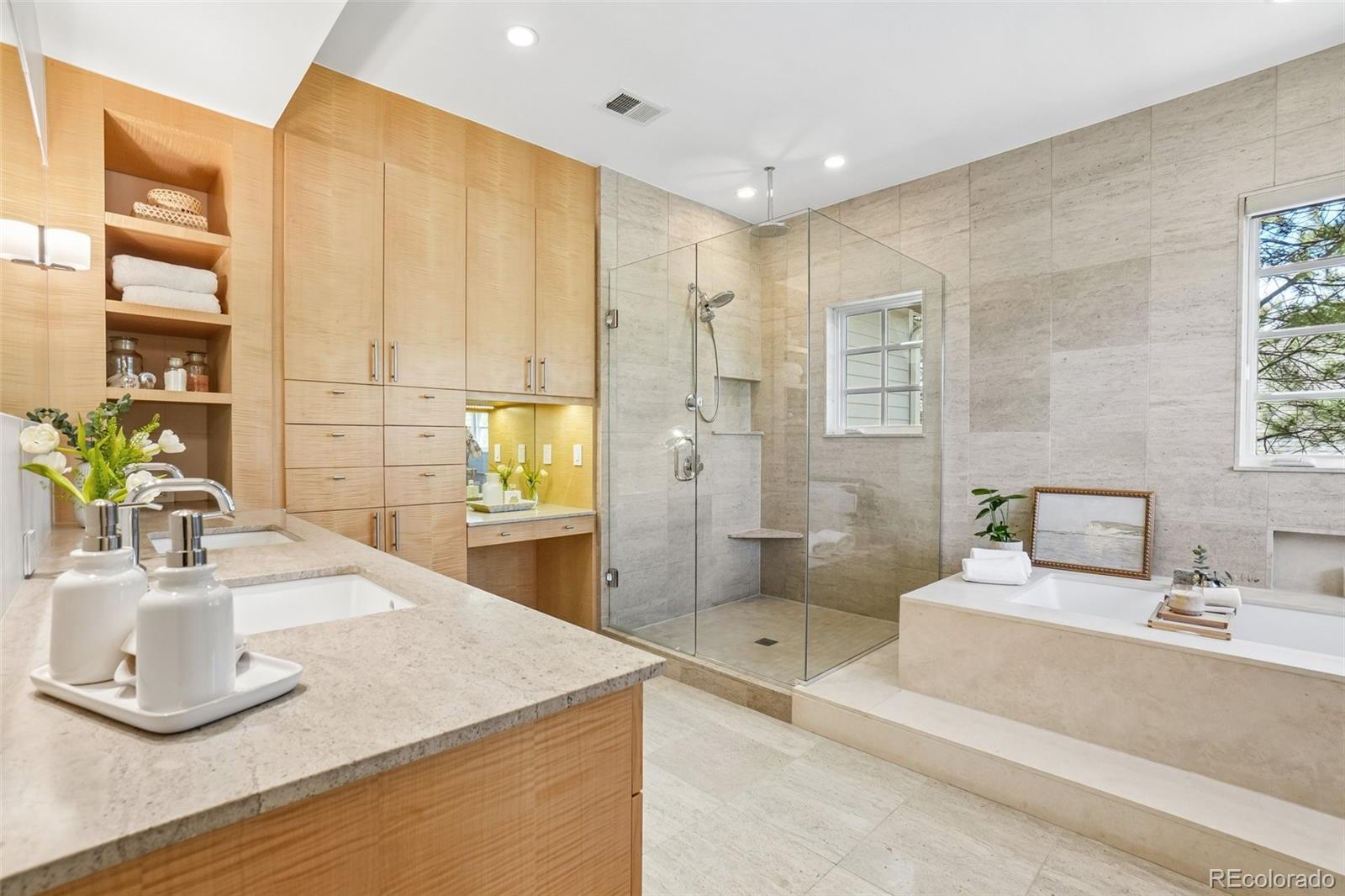 8408 Brittany Place Niwot CO 80503