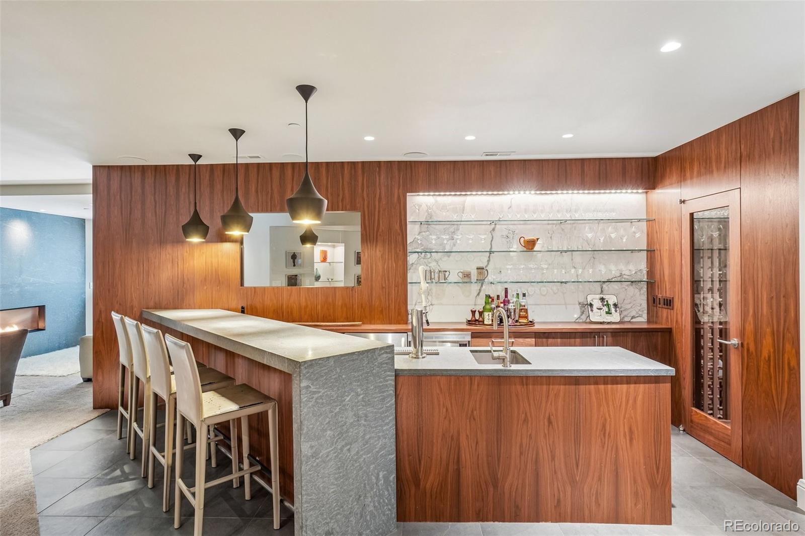 8408 Brittany Place Niwot CO 80503