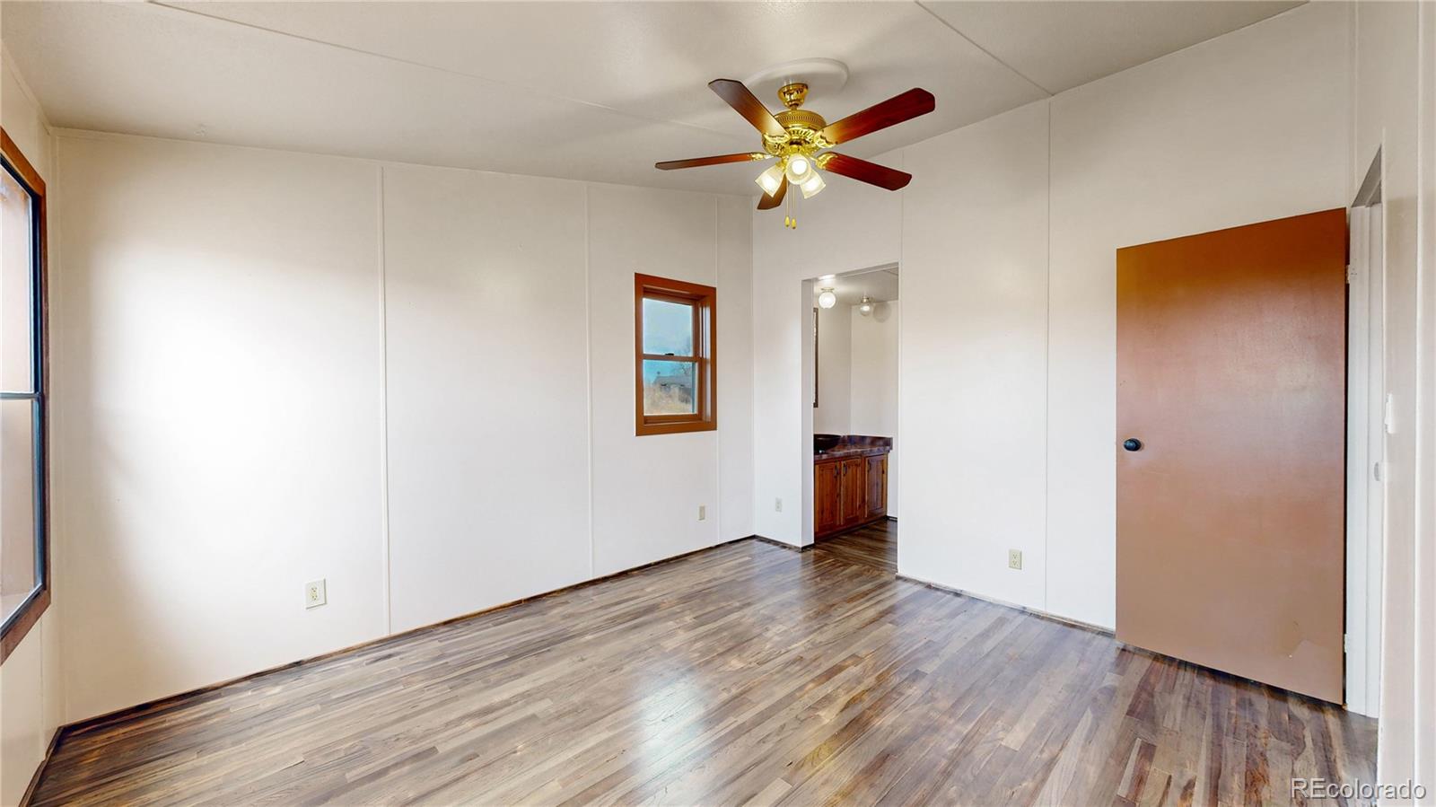 15686 Caroline Avenue Fort Lupton CO 80621