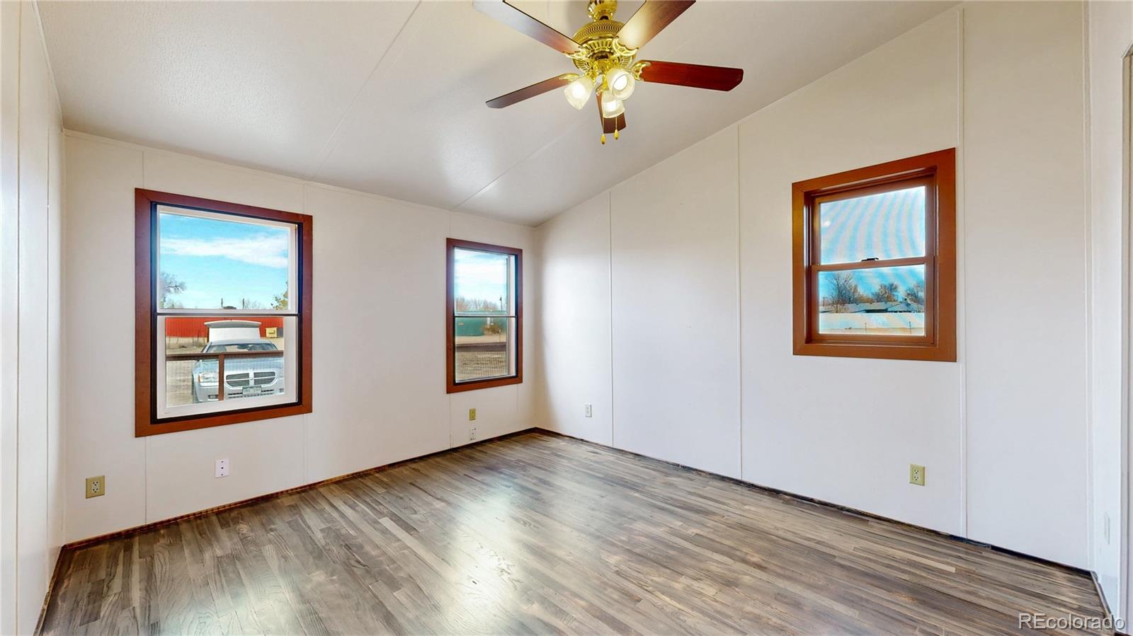 15686 Caroline Avenue Fort Lupton CO 80621