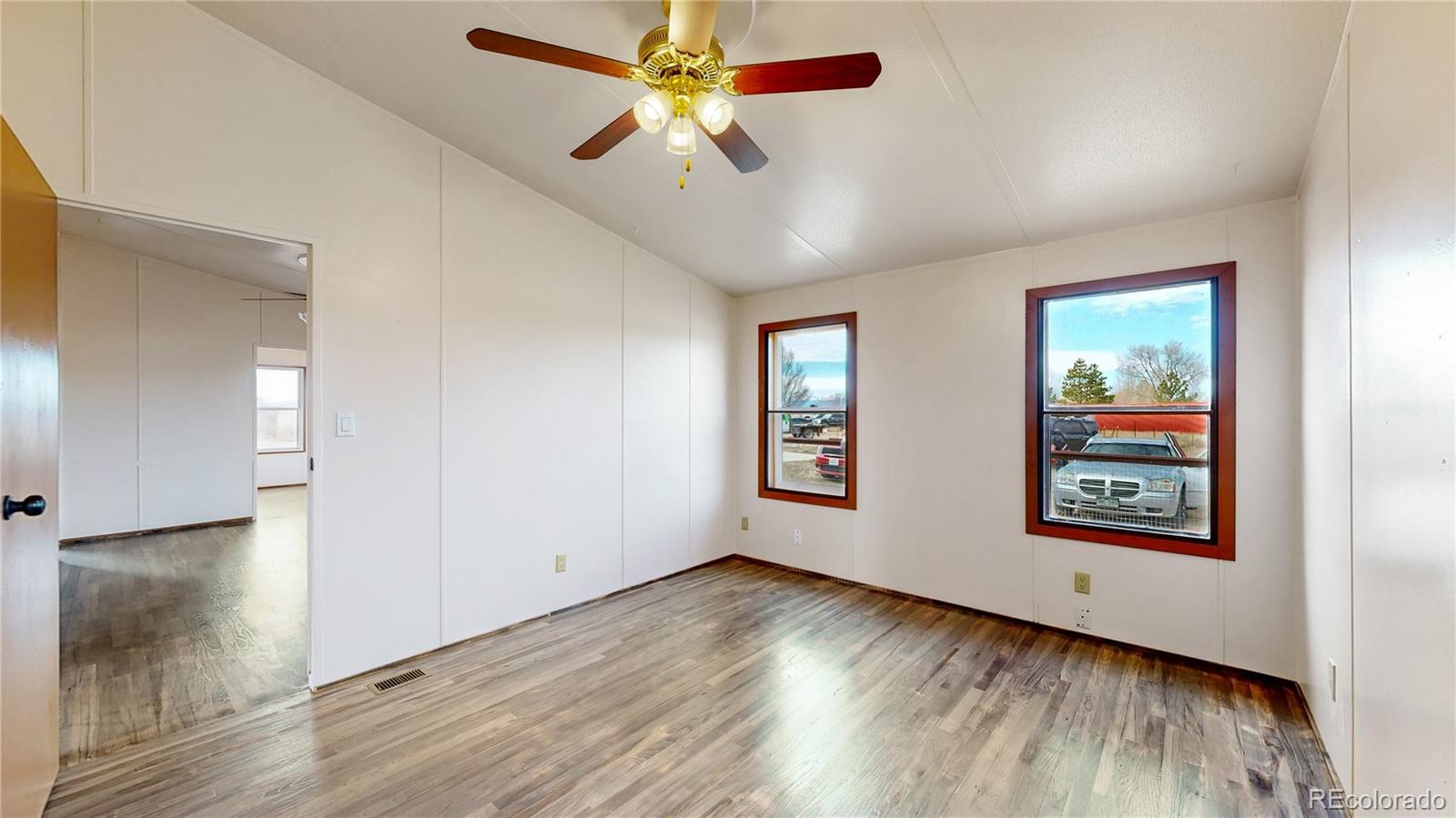 15686 Caroline Avenue Fort Lupton CO 80621
