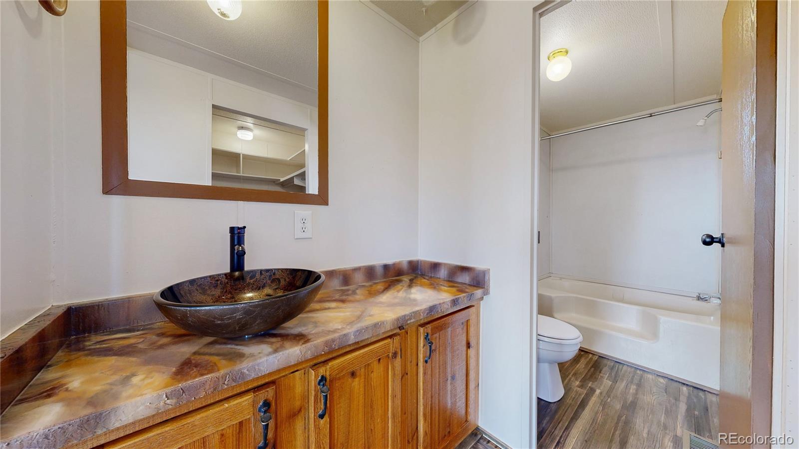 15686 Caroline Avenue Fort Lupton CO 80621