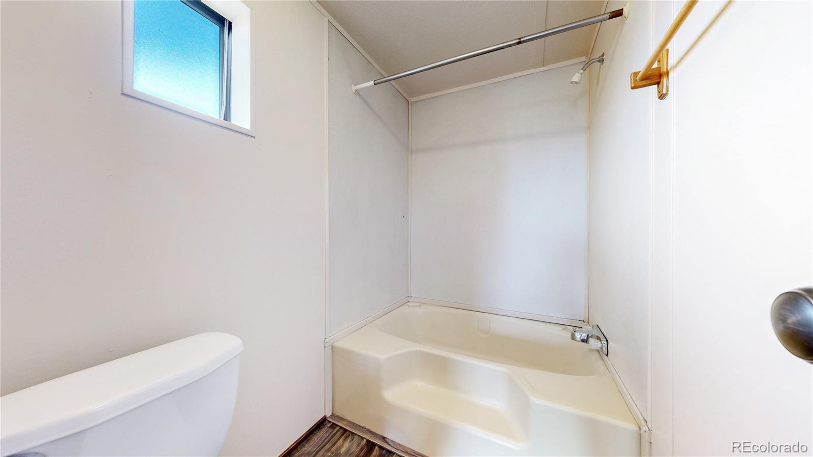 15686 Caroline Avenue Fort Lupton CO 80621