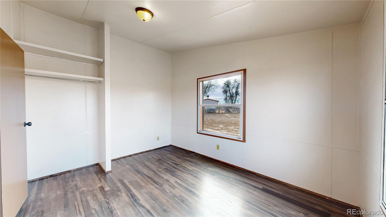 15686 Caroline Avenue Fort Lupton CO 80621