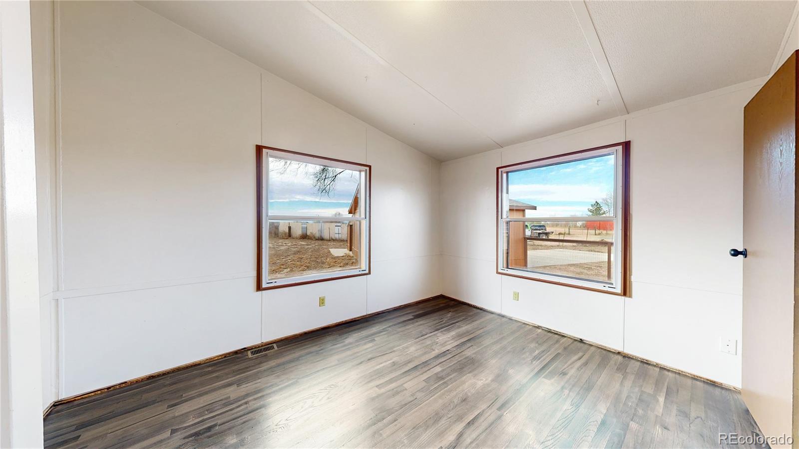 15686 Caroline Avenue Fort Lupton CO 80621