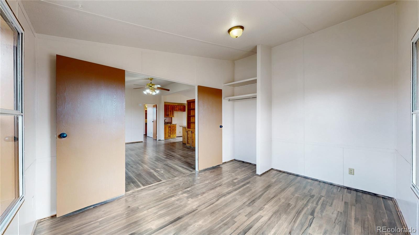 15686 Caroline Avenue Fort Lupton CO 80621