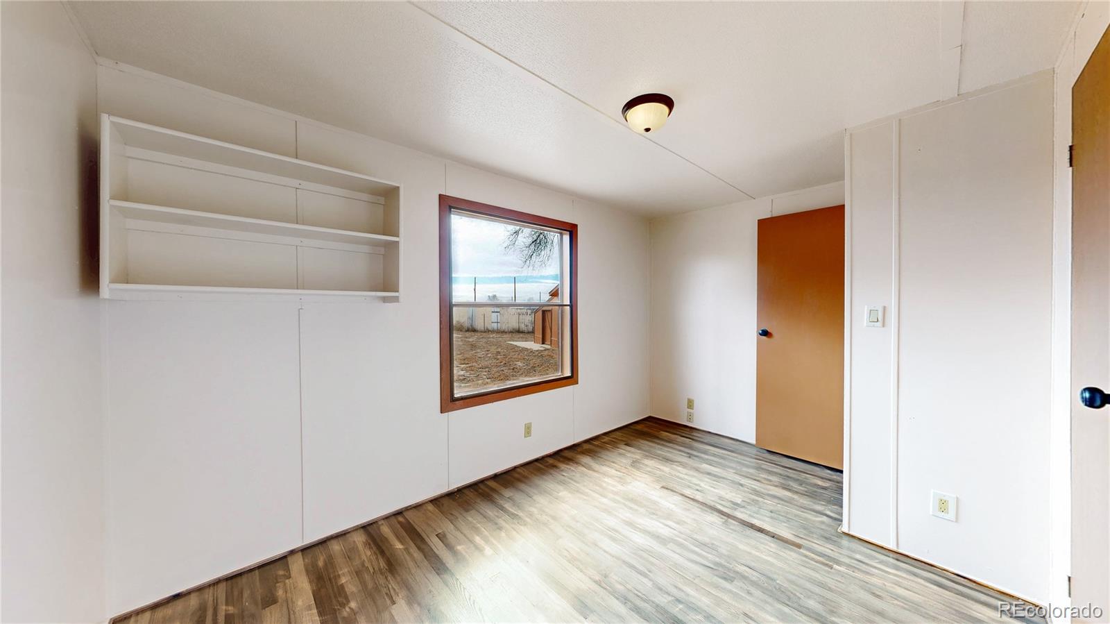 15686 Caroline Avenue Fort Lupton CO 80621