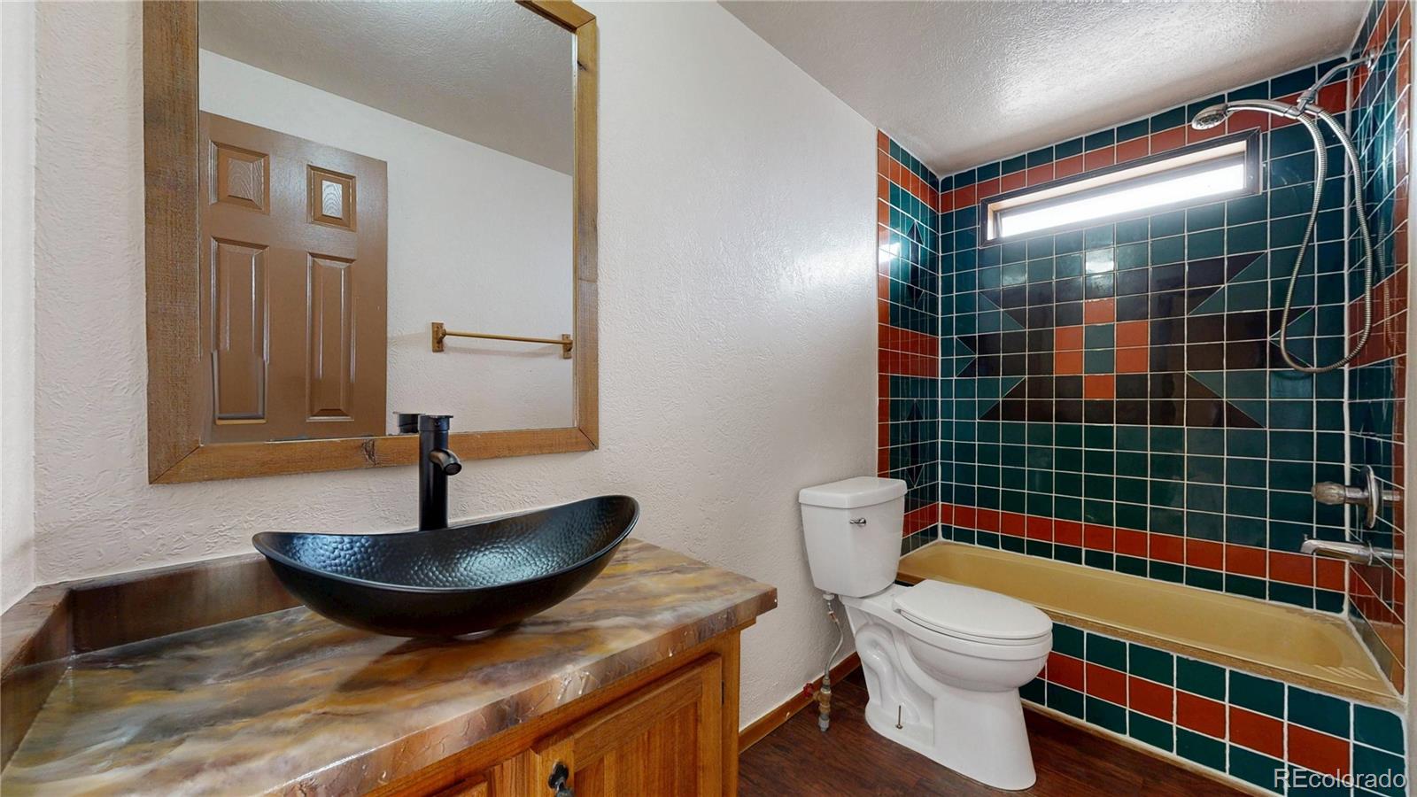 15686 Caroline Avenue Fort Lupton CO 80621