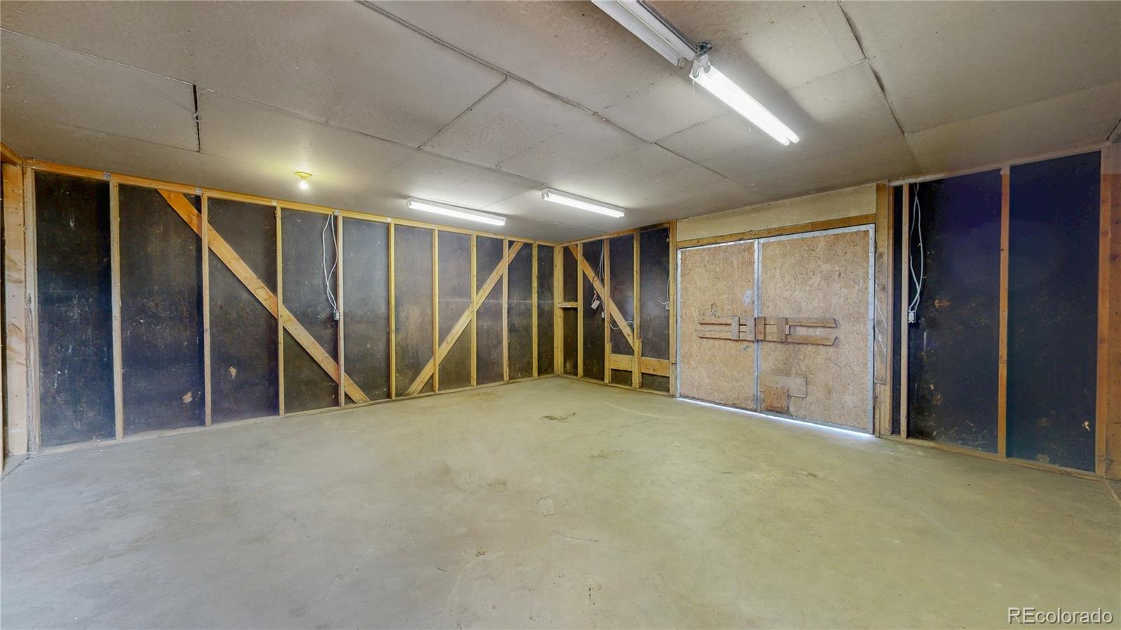 15686 Caroline Avenue Fort Lupton CO 80621