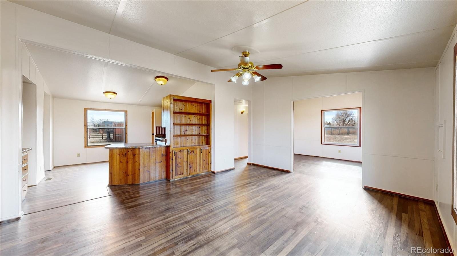 15686 Caroline Avenue Fort Lupton CO 80621