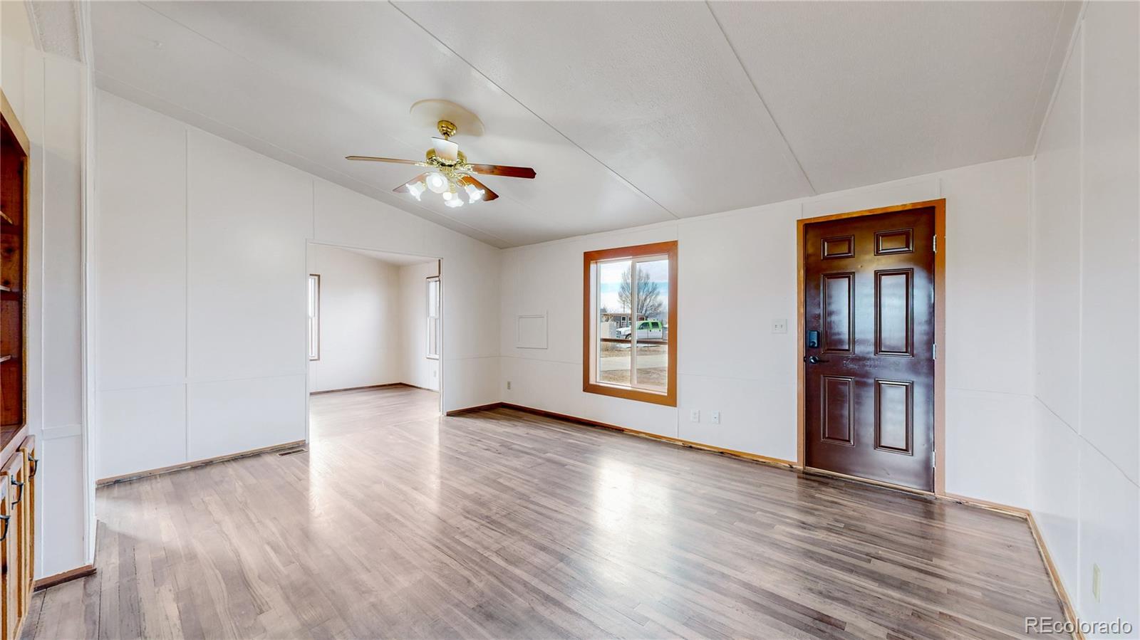 15686 Caroline Avenue Fort Lupton CO 80621