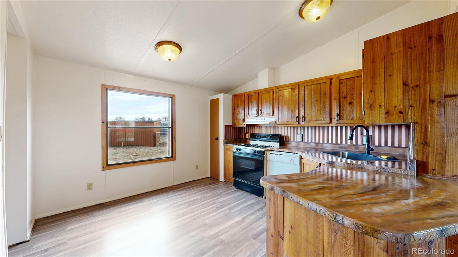 15686 Caroline Avenue Fort Lupton CO 80621