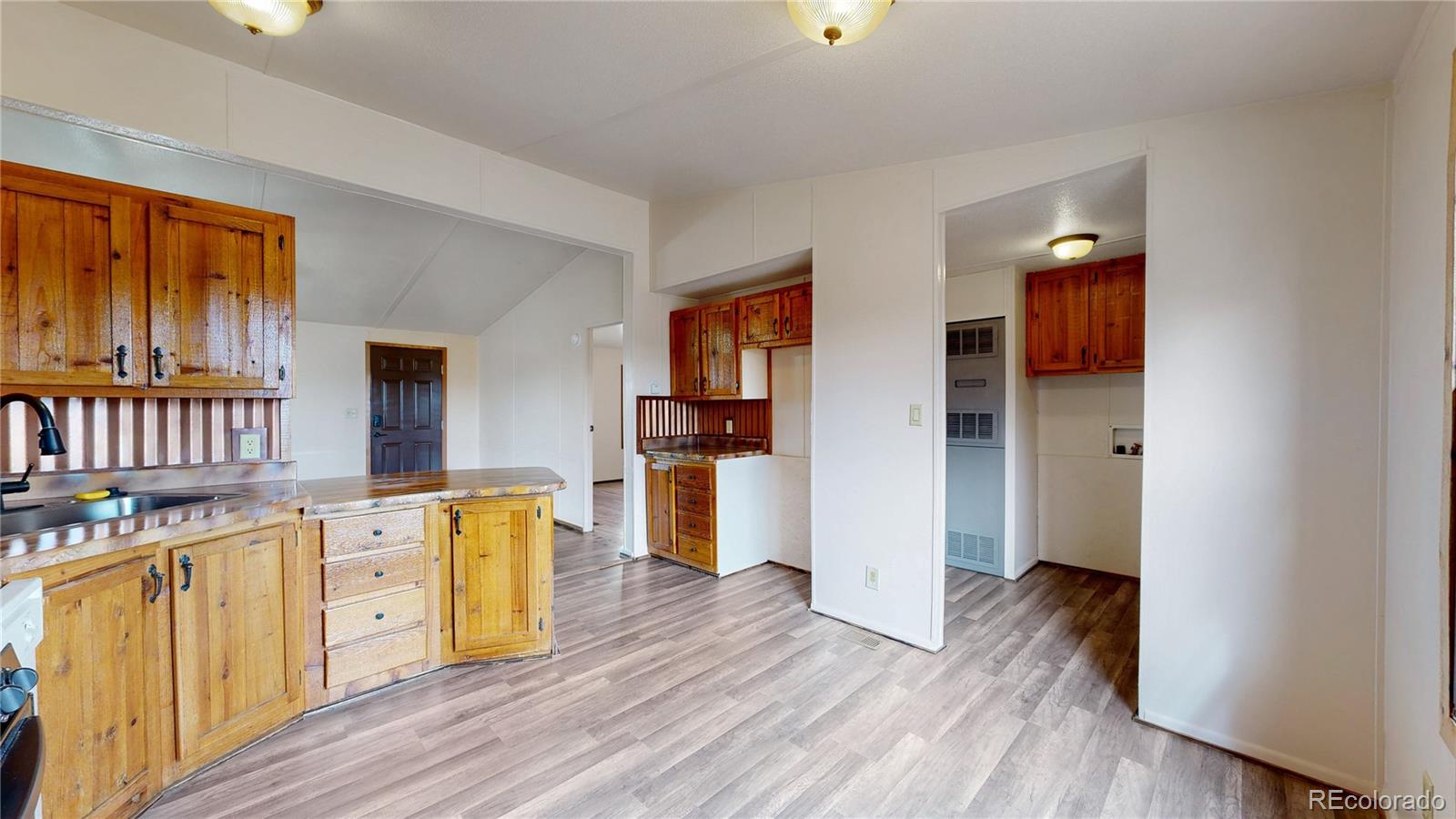 15686 Caroline Avenue Fort Lupton CO 80621