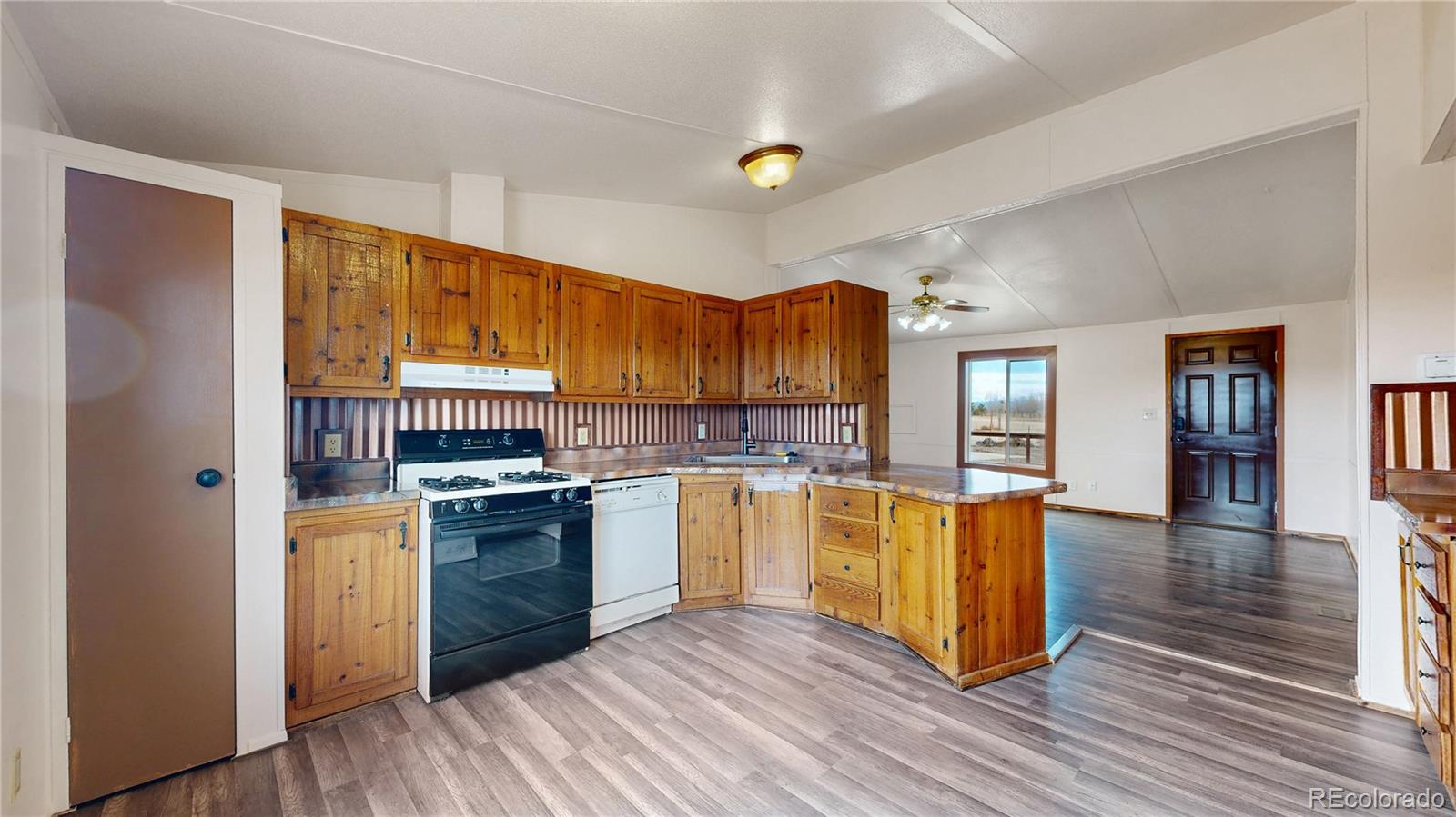 15686 Caroline Avenue Fort Lupton CO 80621