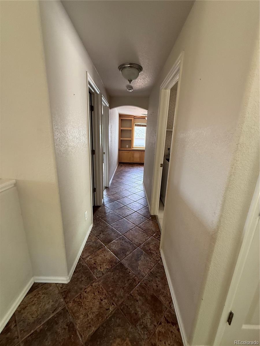 4788 Falcon Drive Longmont CO 80504