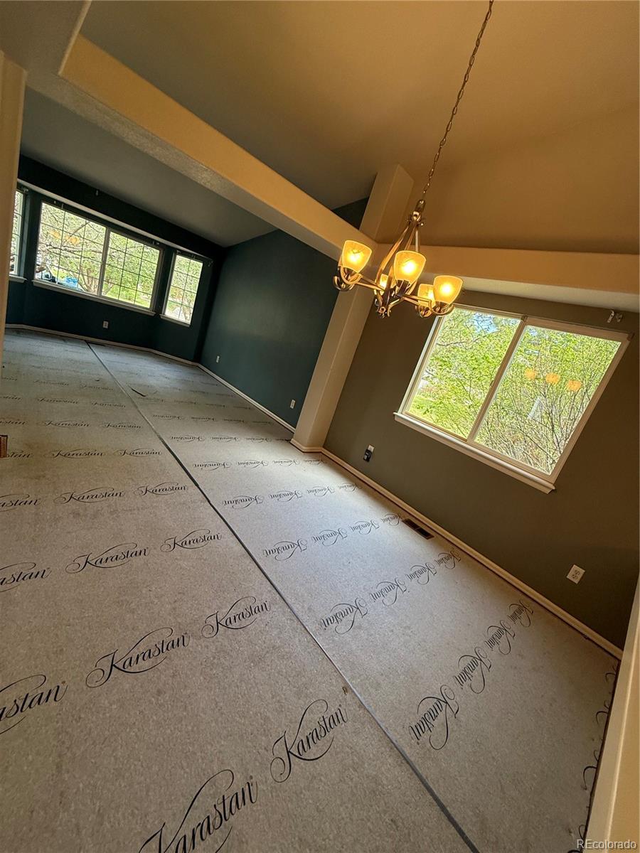 4788 Falcon Drive Longmont CO 80504