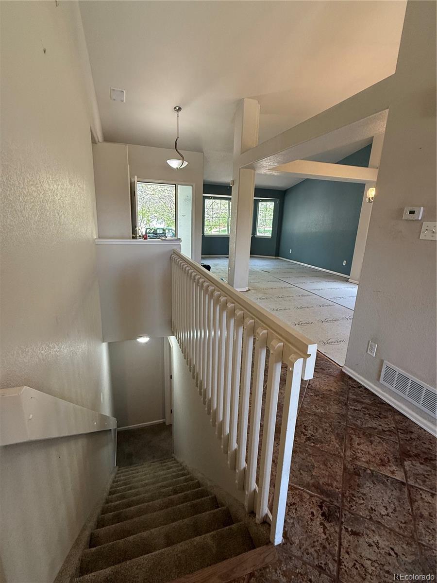 4788 Falcon Drive Longmont CO 80504